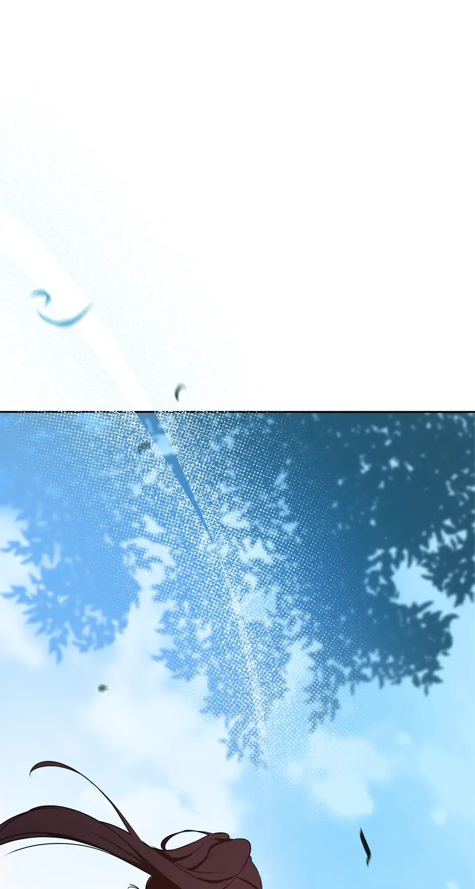 Read I'll Be the Matriarch in This Life Manga Online