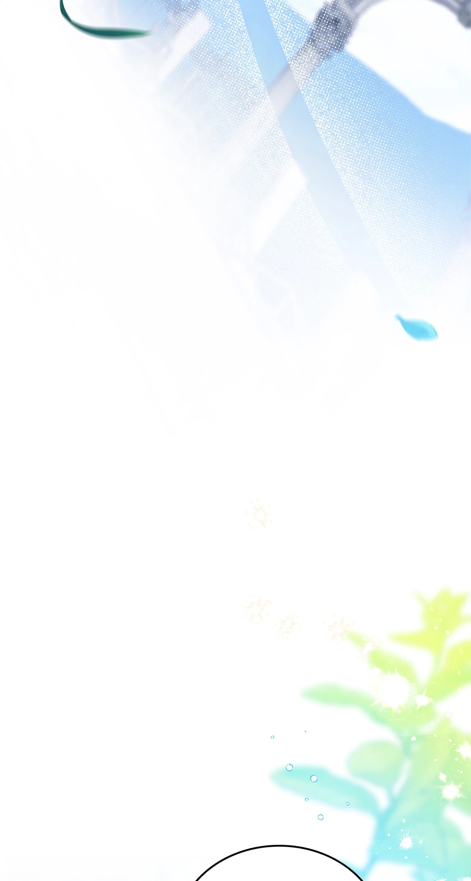 Read I'll Be the Matriarch in This Life Manga Online