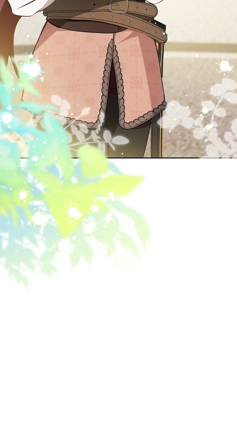 Read I'll Be the Matriarch in This Life Manga Online