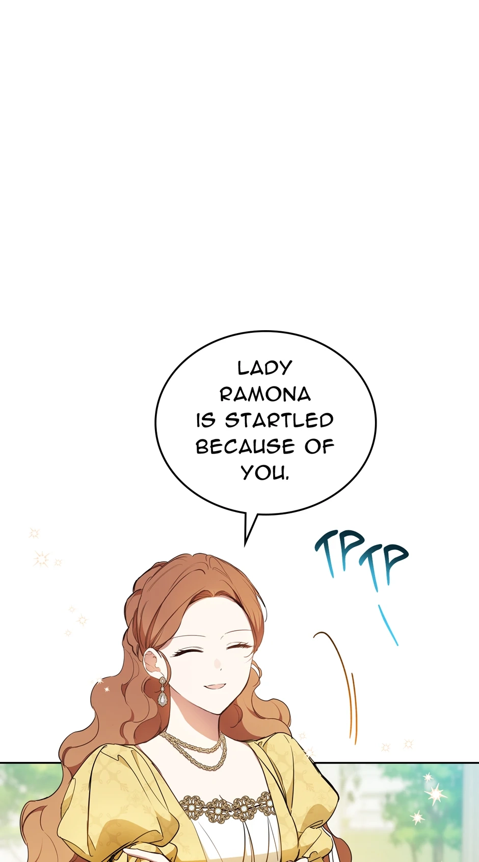 Read I'll Be the Matriarch in This Life Manga Online