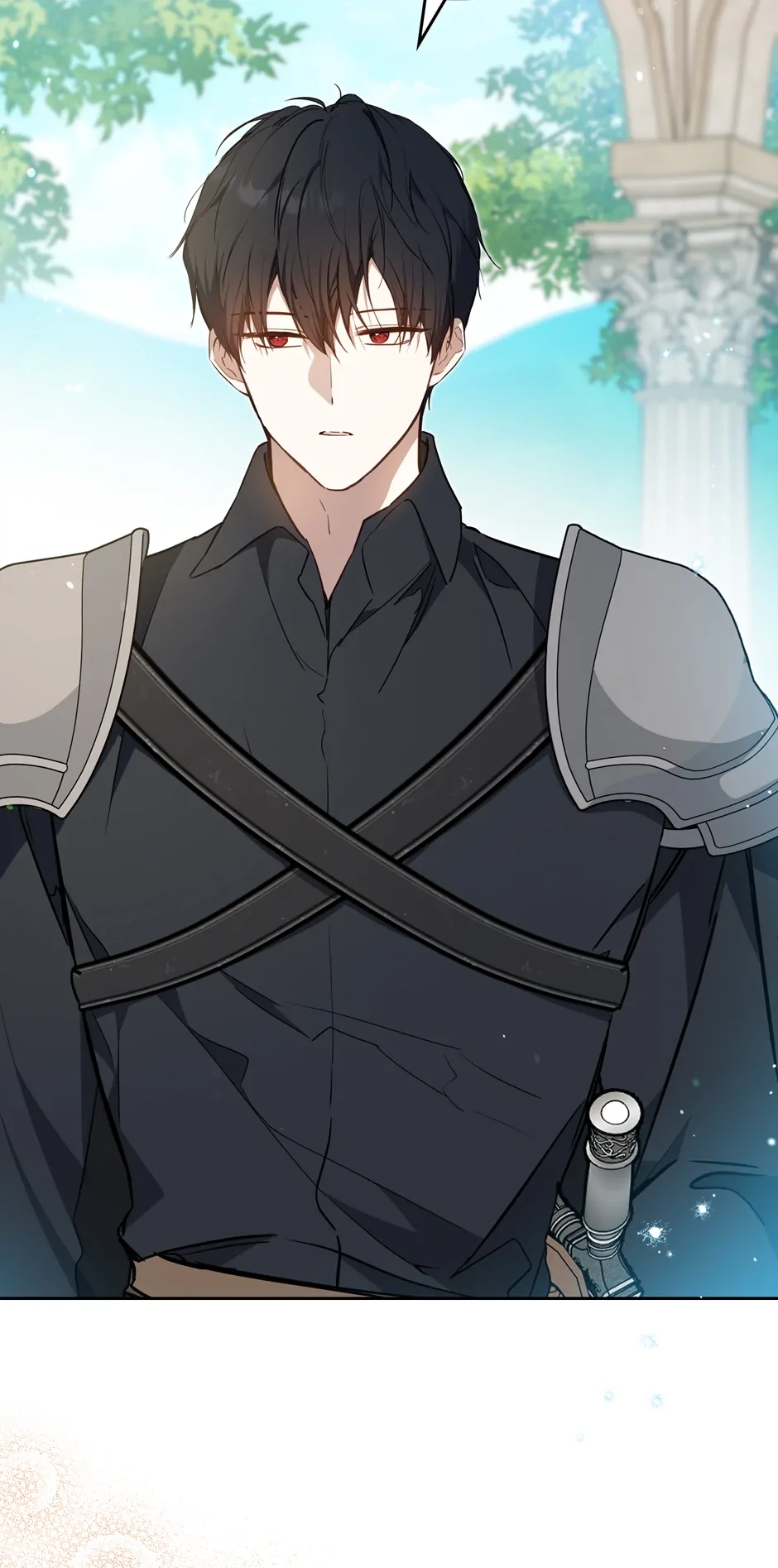 Read I'll Be the Matriarch in This Life Manga Online