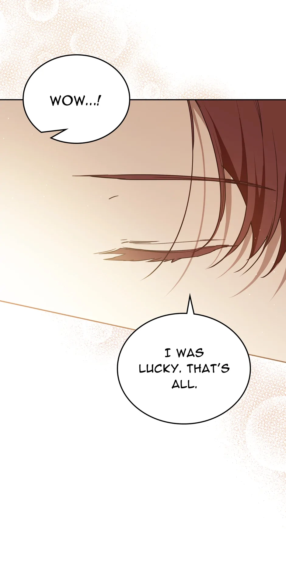 Read I'll Be the Matriarch in This Life Manga Online