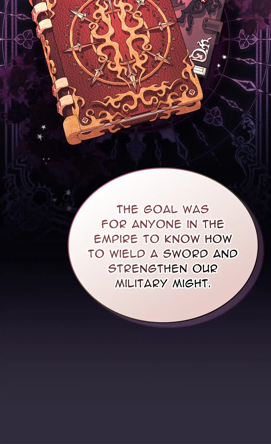 Read I'll Be the Matriarch in This Life Manga Online