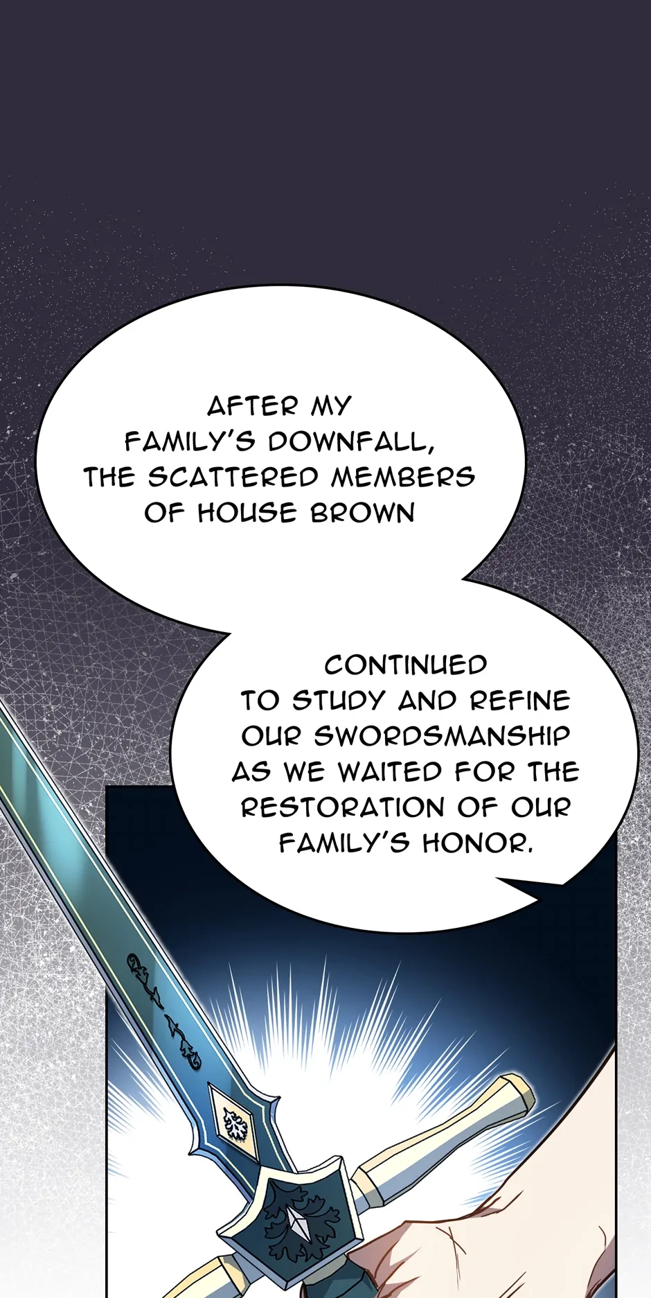 Read I'll Be the Matriarch in This Life Manga Online