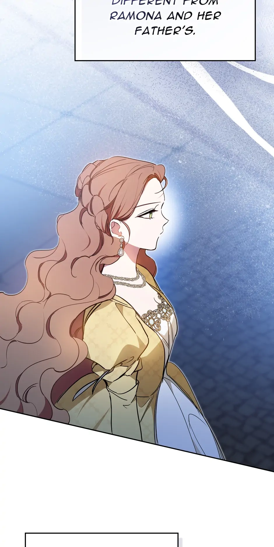 Read I'll Be the Matriarch in This Life Manga Online