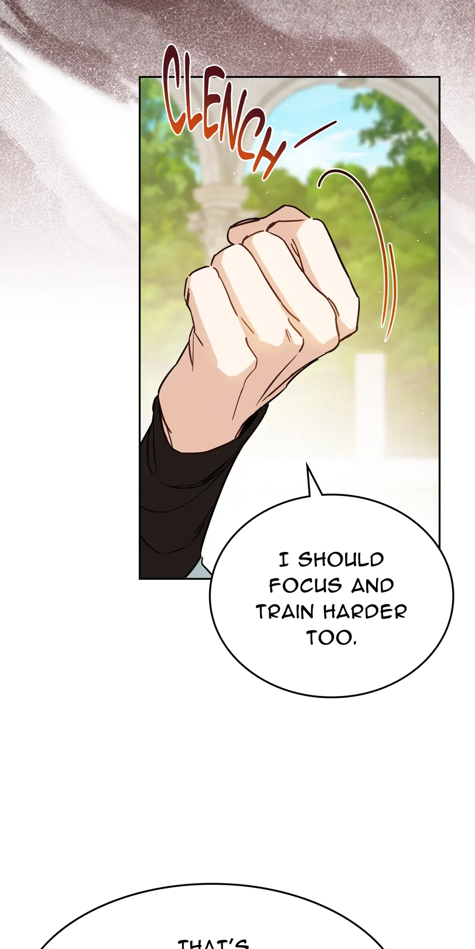 Read I'll Be the Matriarch in This Life Manga Online