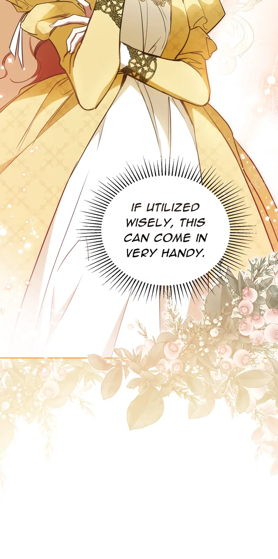 Read I'll Be the Matriarch in This Life Manga Online