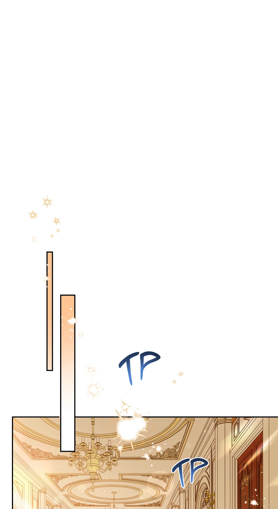 Read I'll Be the Matriarch in This Life Manga Online