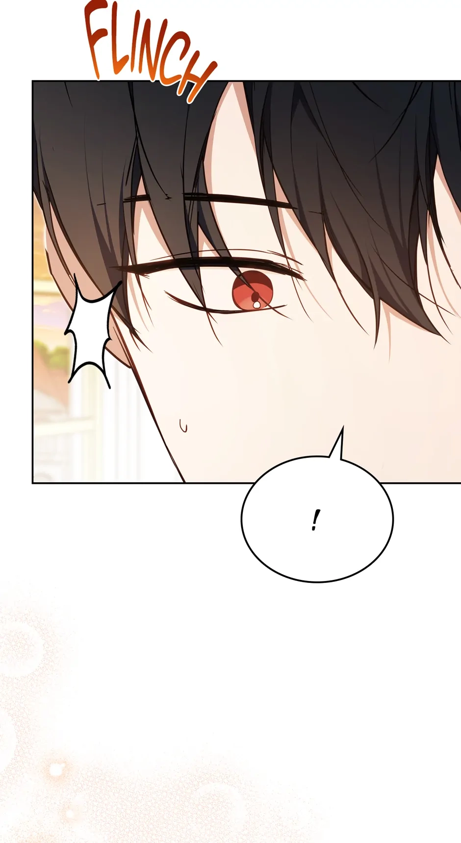 Read I'll Be the Matriarch in This Life Manga Online