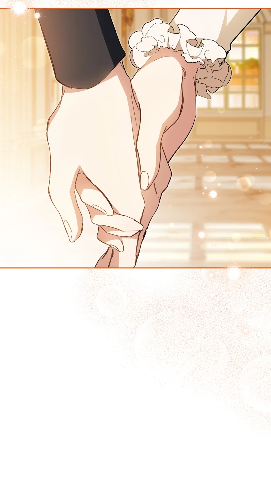 Read I'll Be the Matriarch in This Life Manga Online