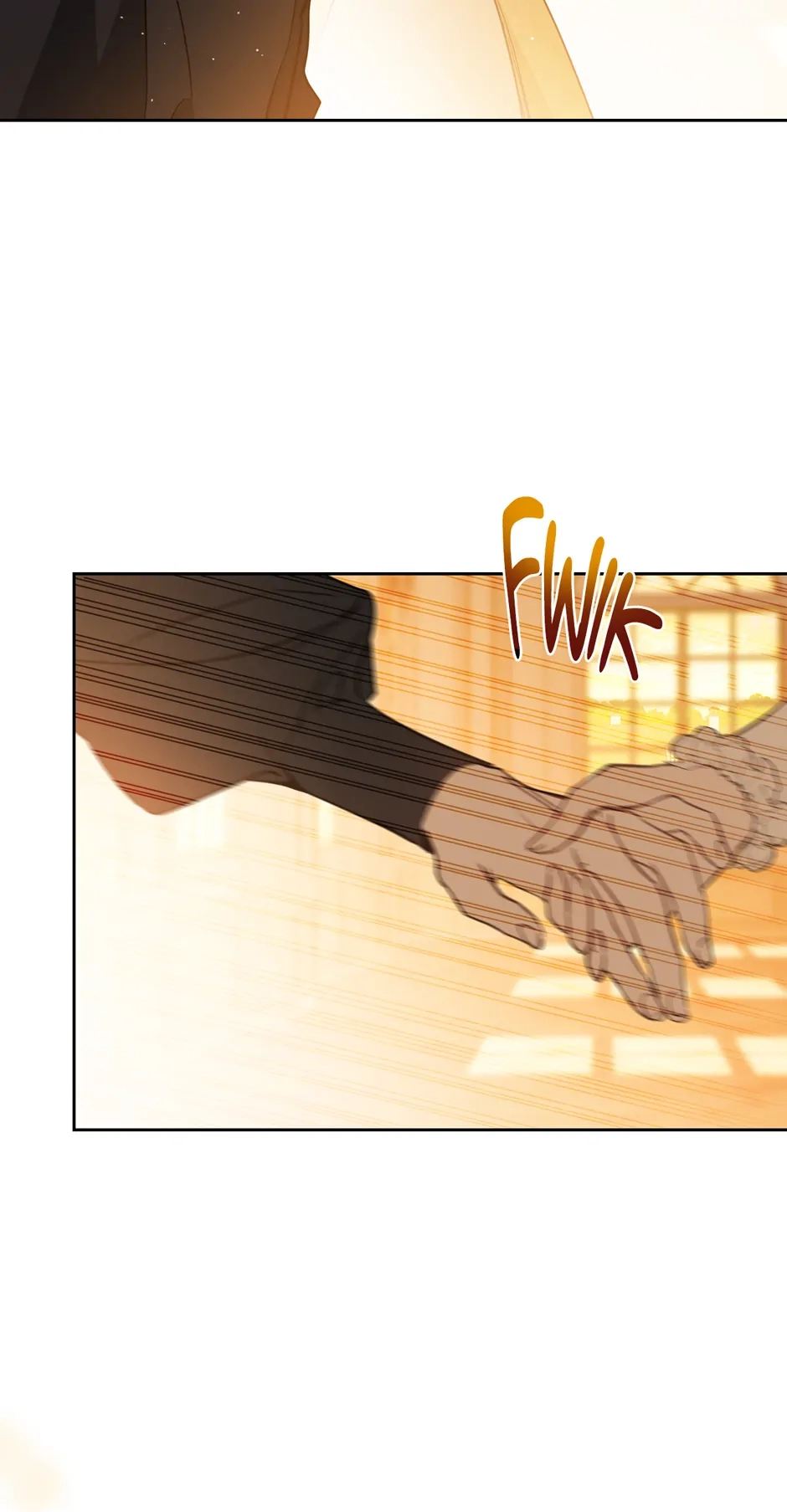 Read I'll Be the Matriarch in This Life Manga Online