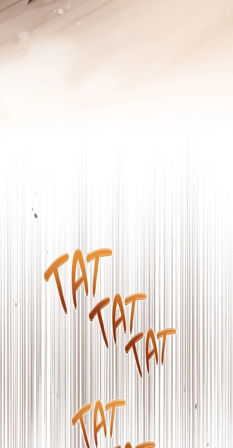 Read I'll Be the Matriarch in This Life Manga Online