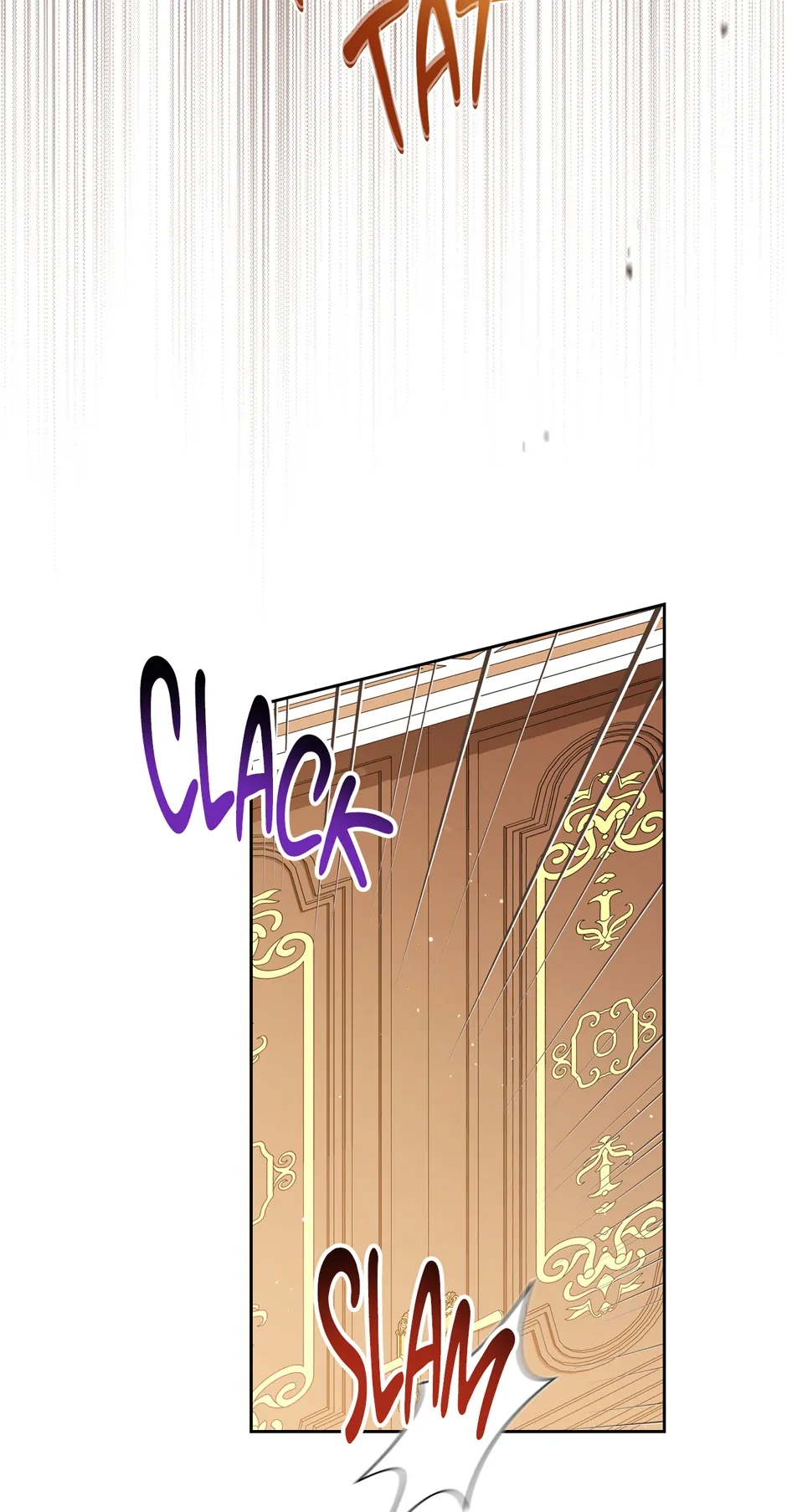 Read I'll Be the Matriarch in This Life Manga Online