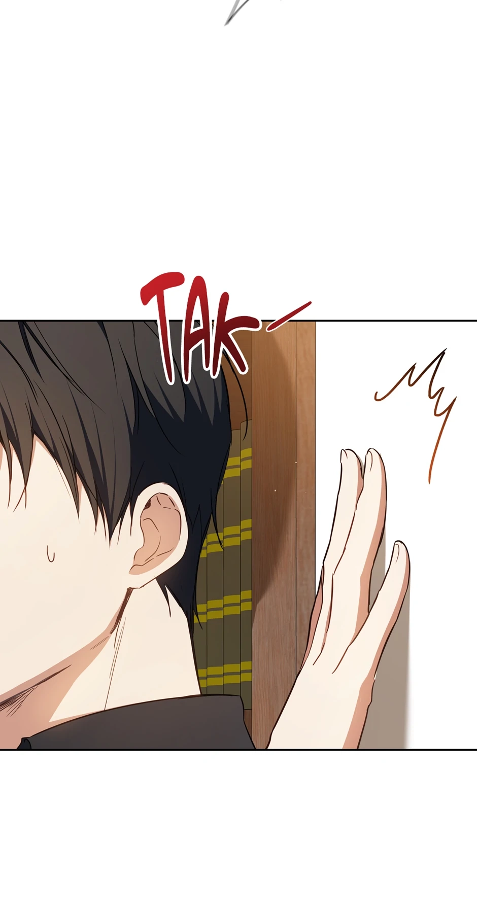 Read I'll Be the Matriarch in This Life Manga Online