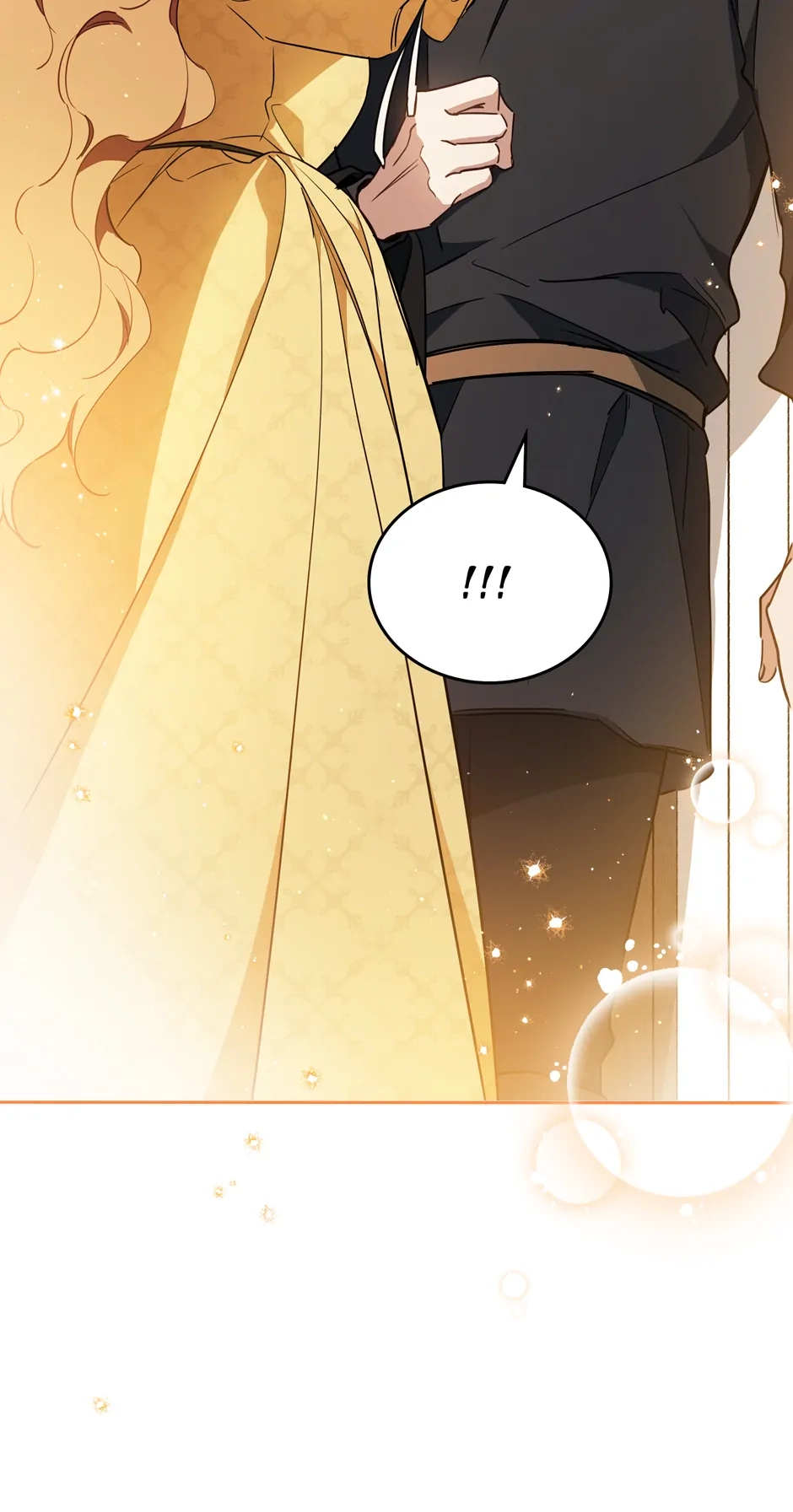 Read I'll Be the Matriarch in This Life Manga Online