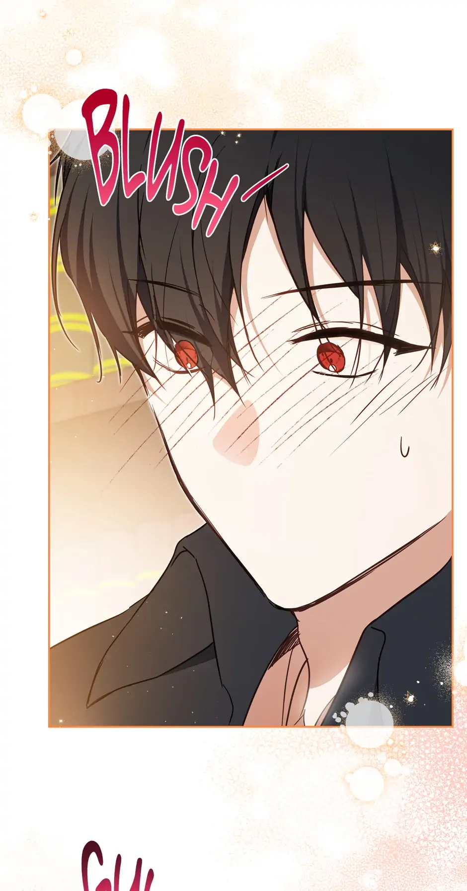 Read I'll Be the Matriarch in This Life Manga Online