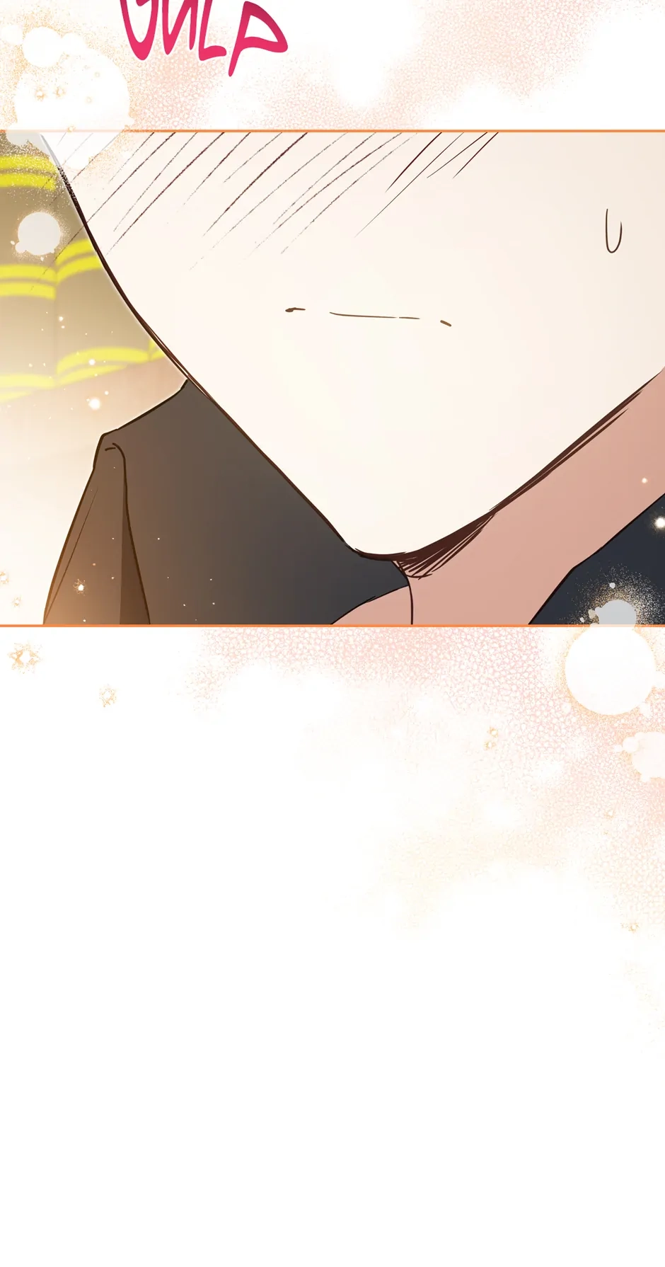 Read I'll Be the Matriarch in This Life Manga Online