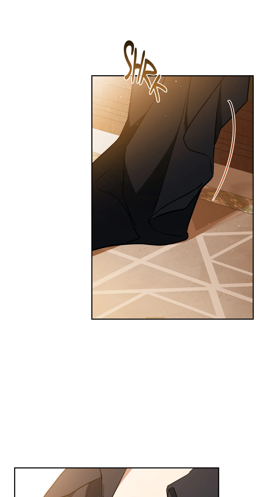 Read I'll Be the Matriarch in This Life Manga Online