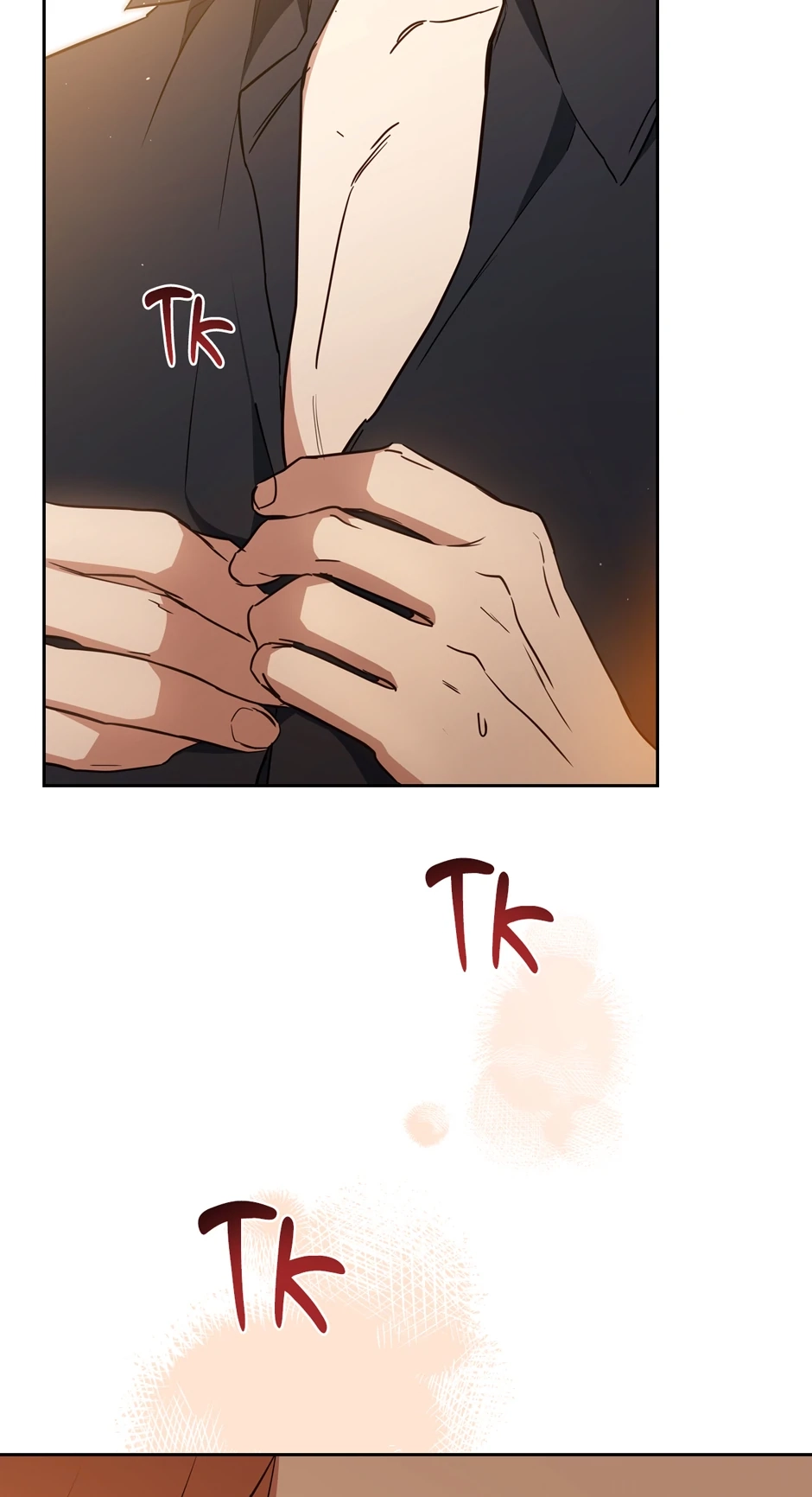 Read I'll Be the Matriarch in This Life Manga Online