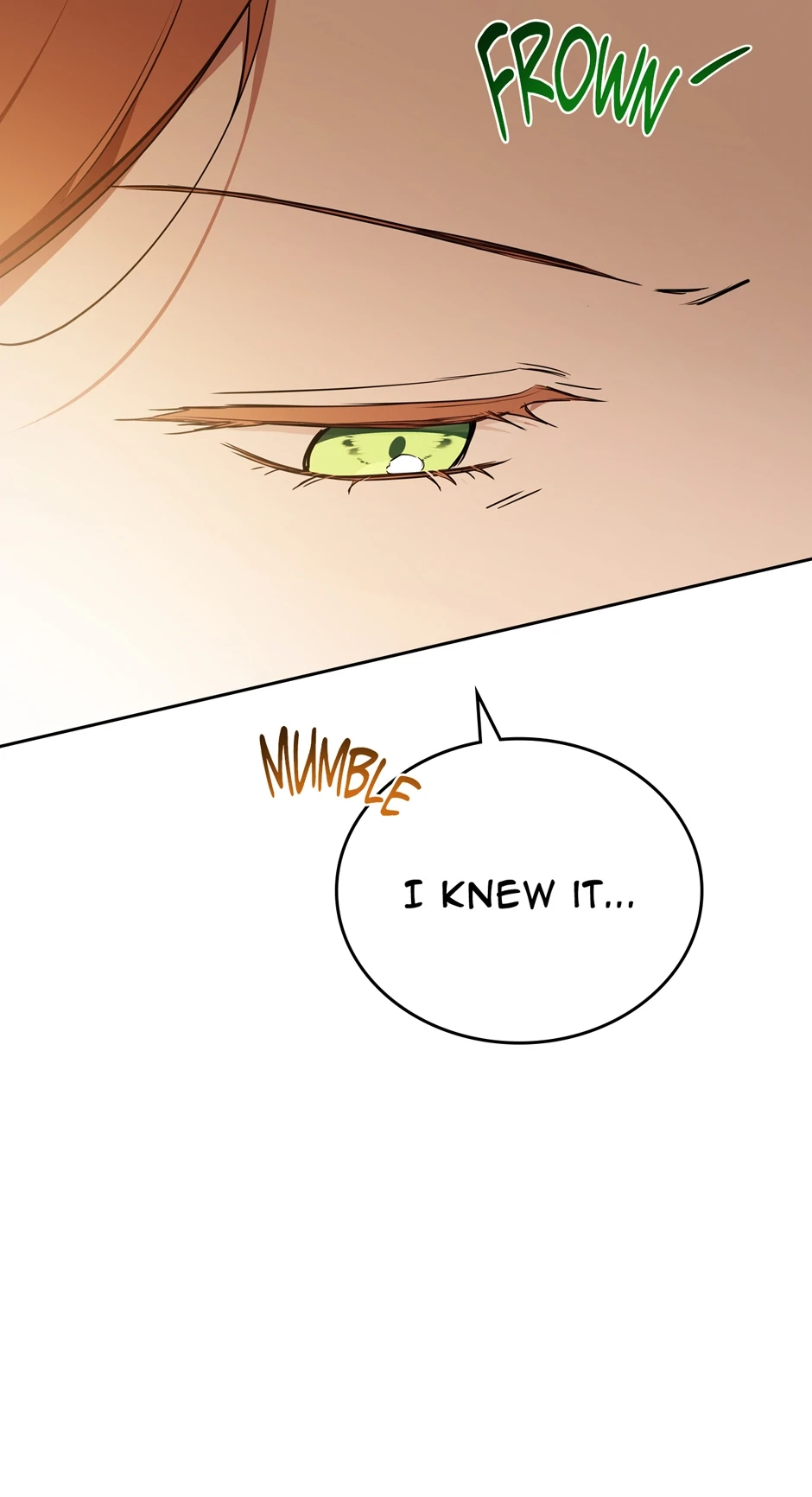 Read I'll Be the Matriarch in This Life Manga Online