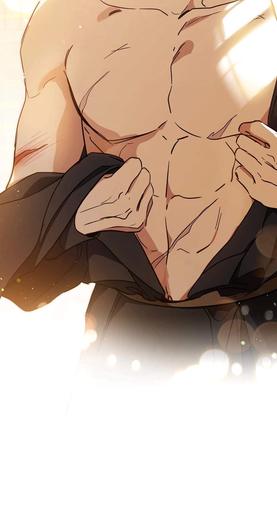 Read I'll Be the Matriarch in This Life Manga Online