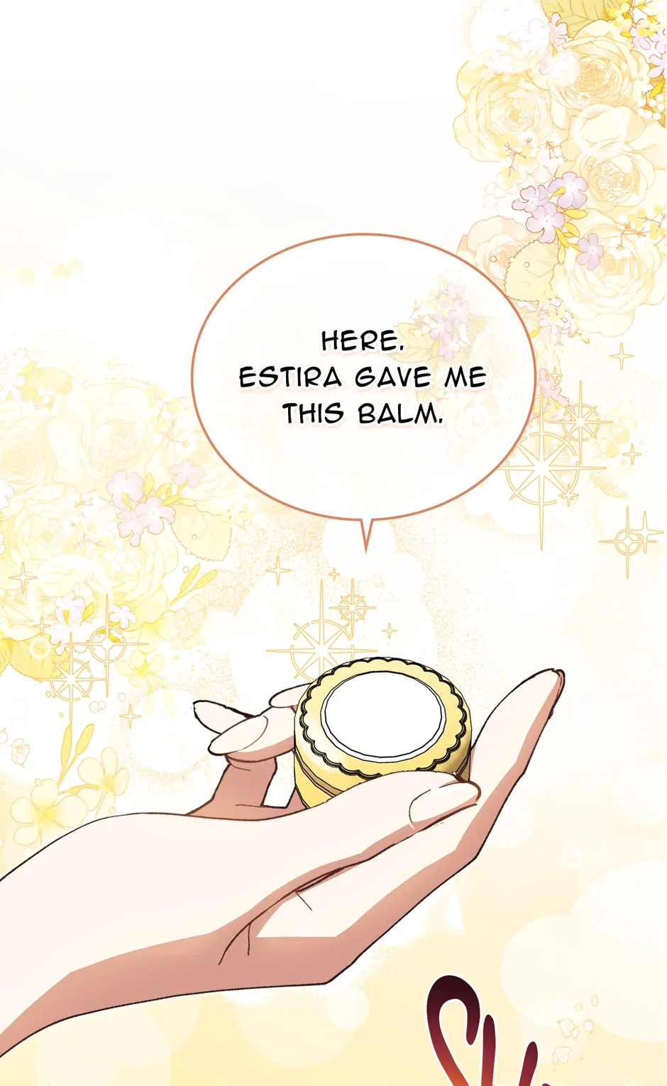 Read I'll Be the Matriarch in This Life Manga Online