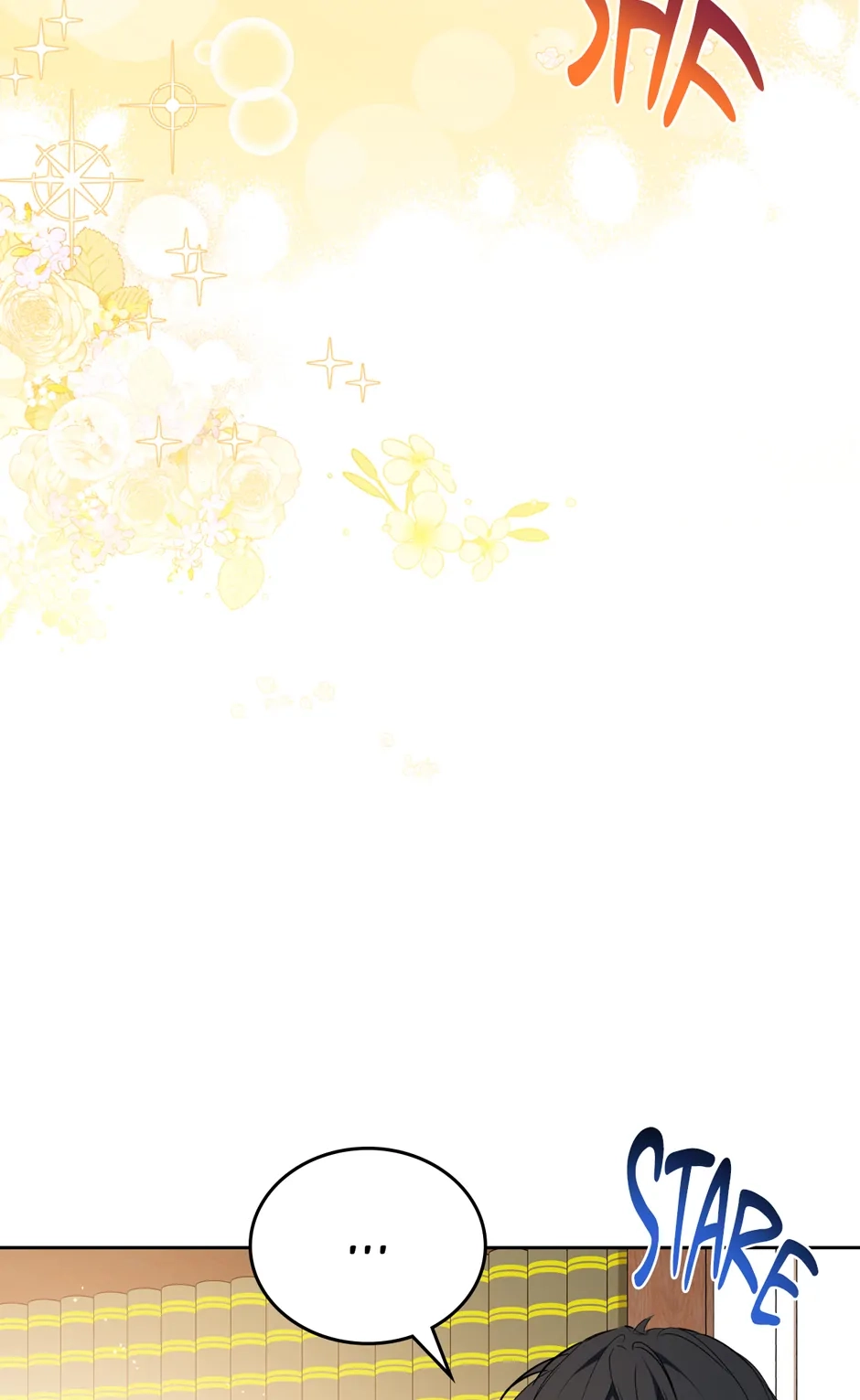 Read I'll Be the Matriarch in This Life Manga Online