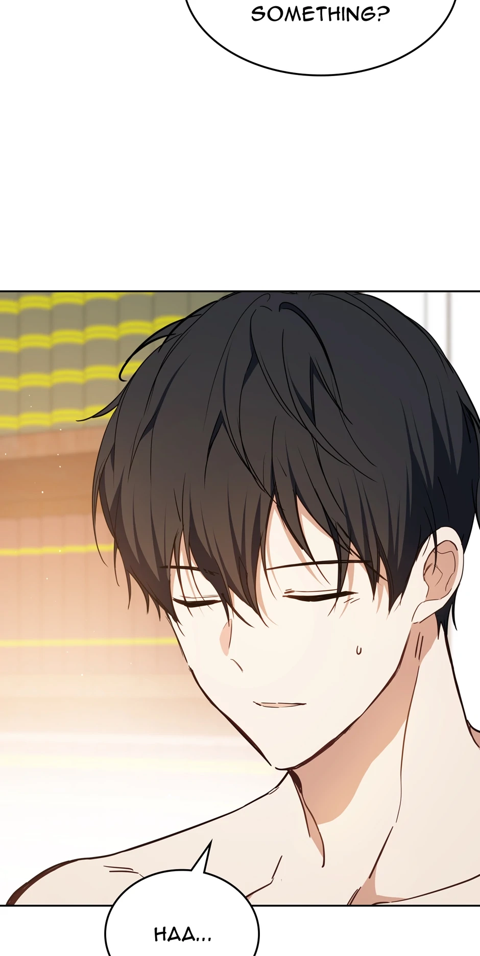 Read I'll Be the Matriarch in This Life Manga Online