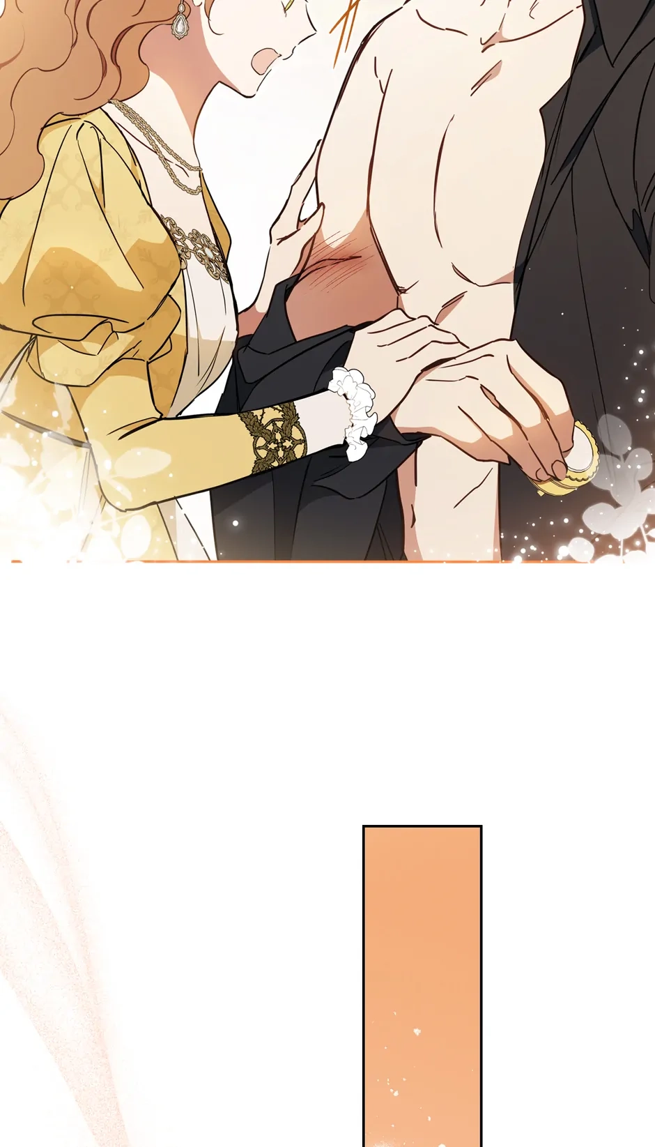 Read I'll Be the Matriarch in This Life Manga Online