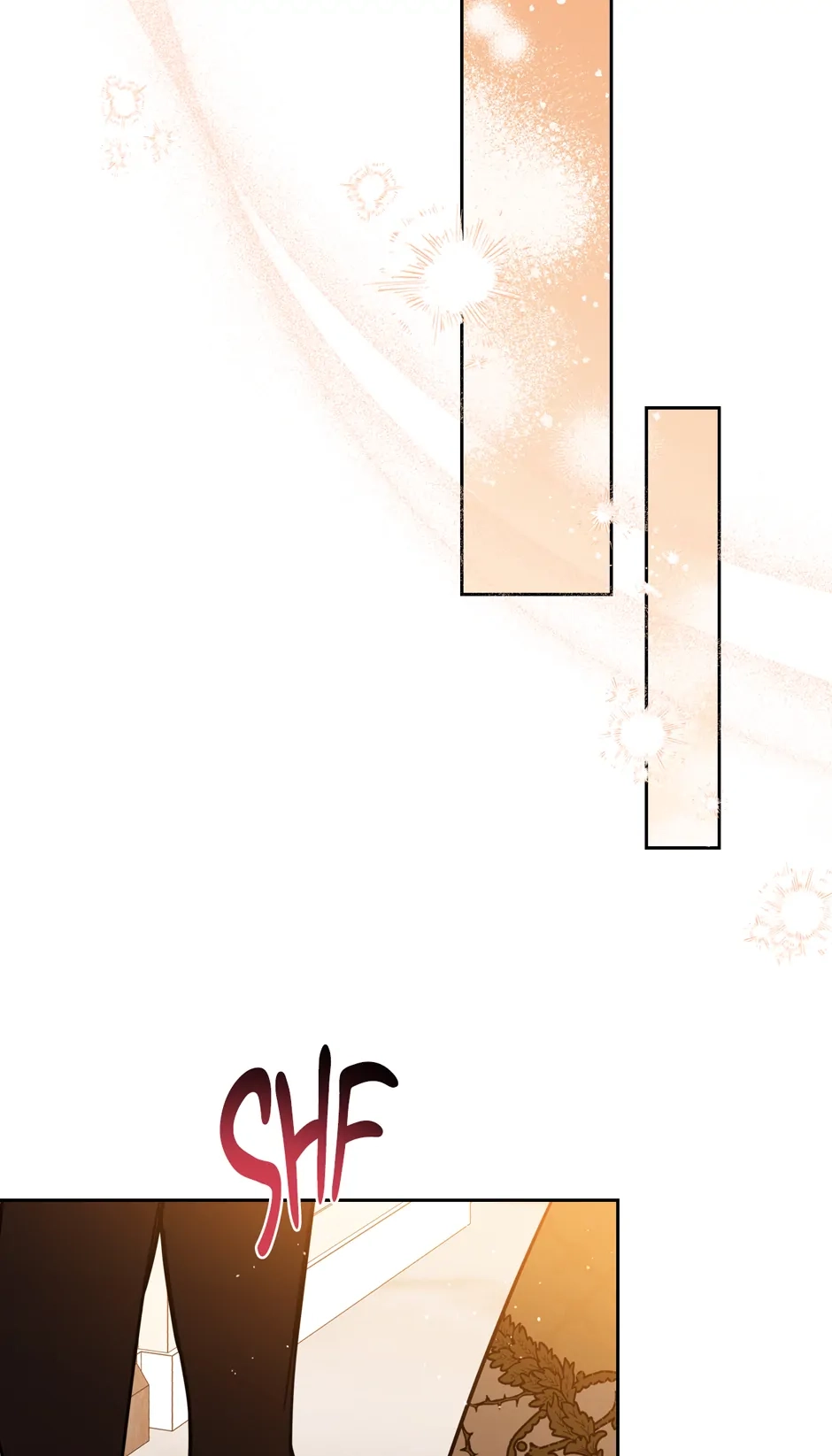 Read I'll Be the Matriarch in This Life Manga Online