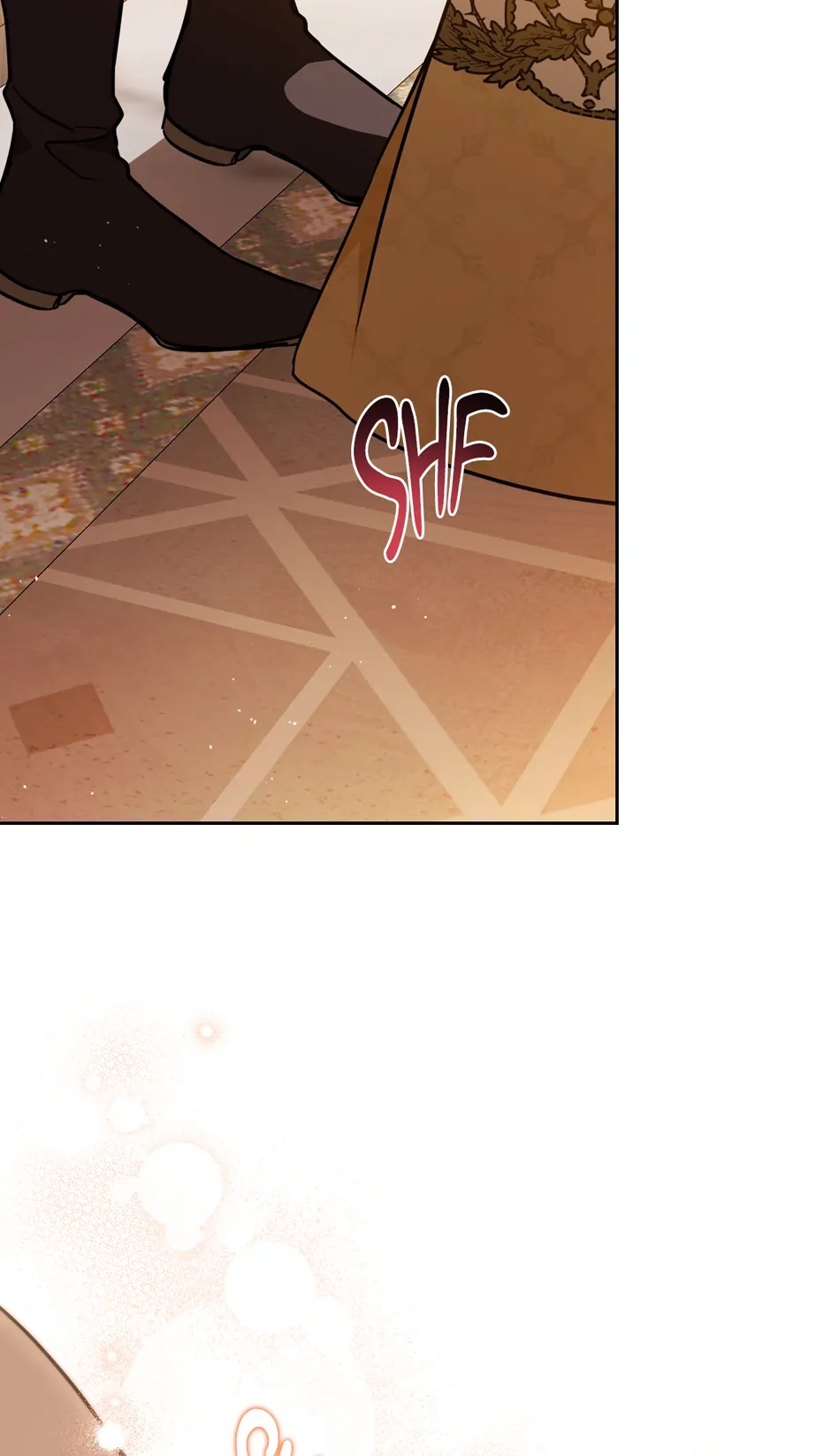 Read I'll Be the Matriarch in This Life Manga Online