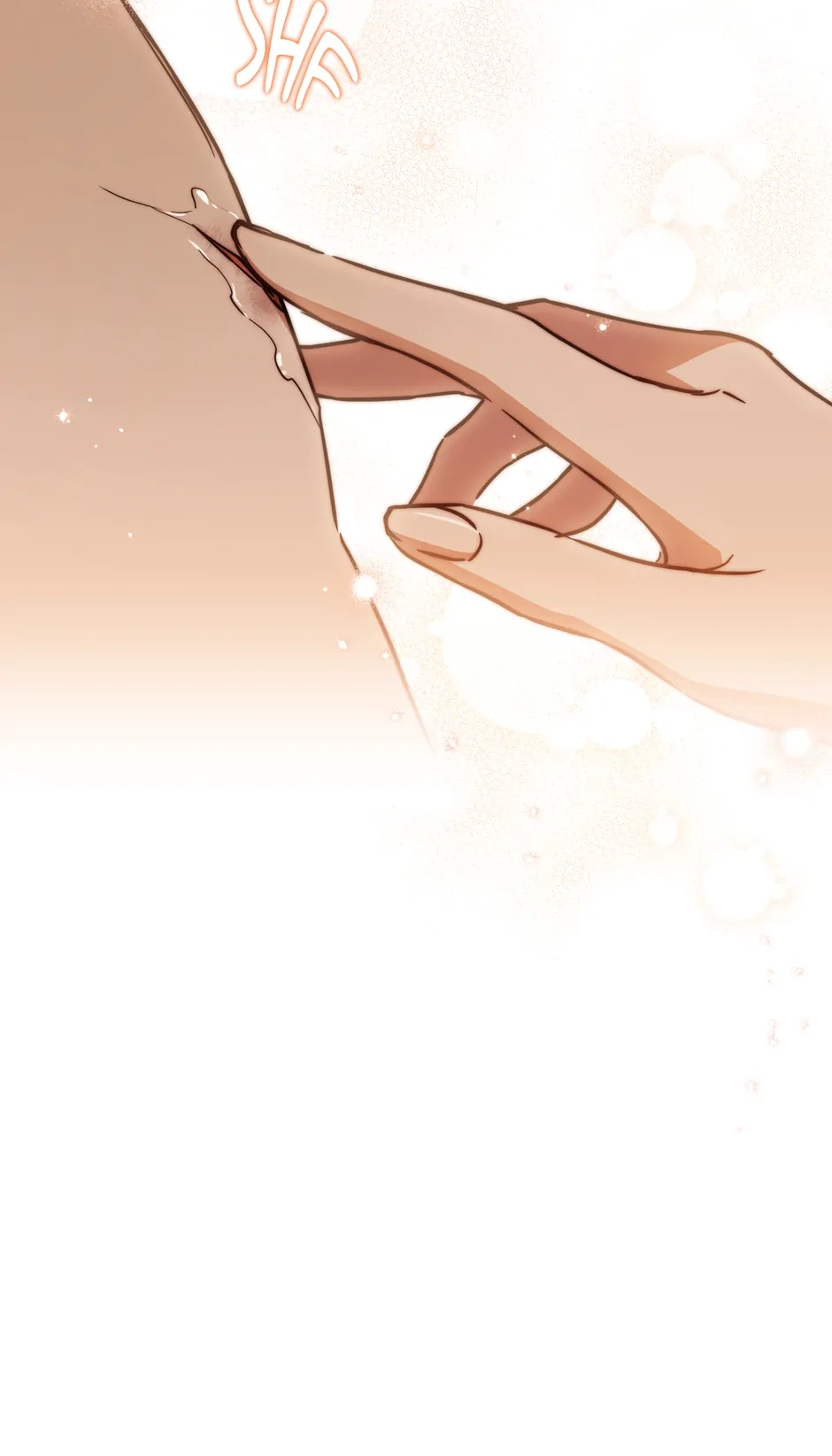 Read I'll Be the Matriarch in This Life Manga Online