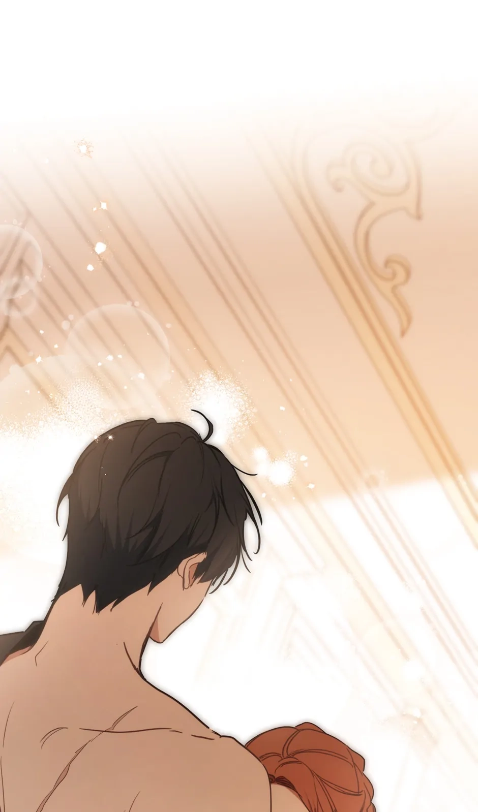 Read I'll Be the Matriarch in This Life Manga Online