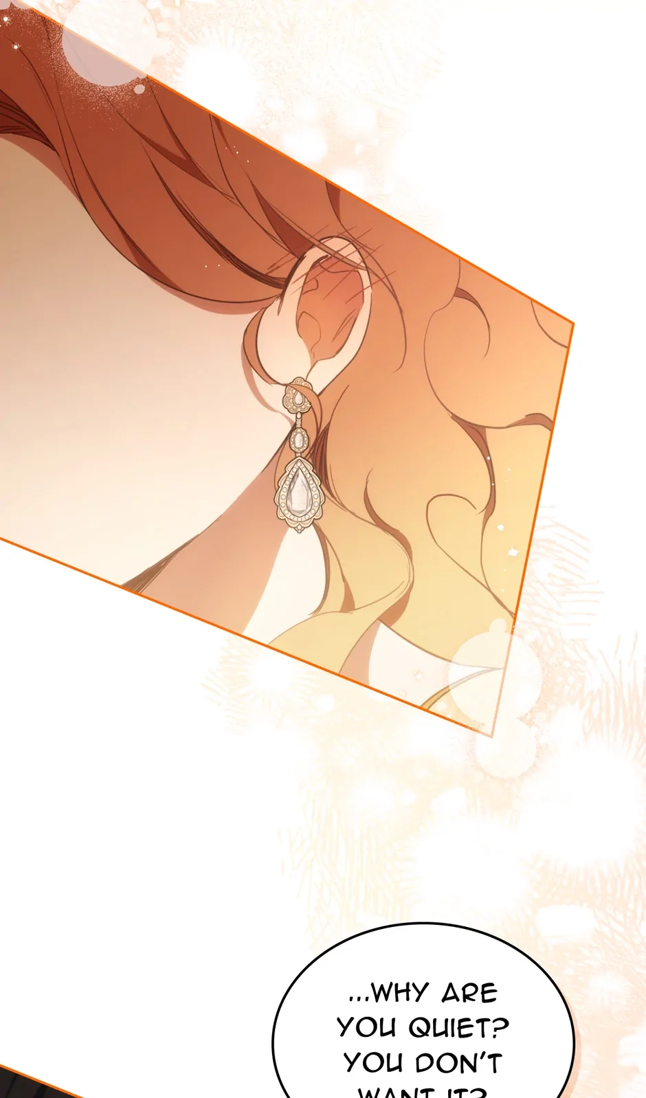 Read I'll Be the Matriarch in This Life Manga Online