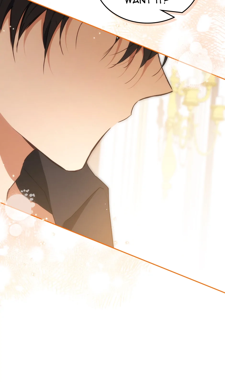 Read I'll Be the Matriarch in This Life Manga Online