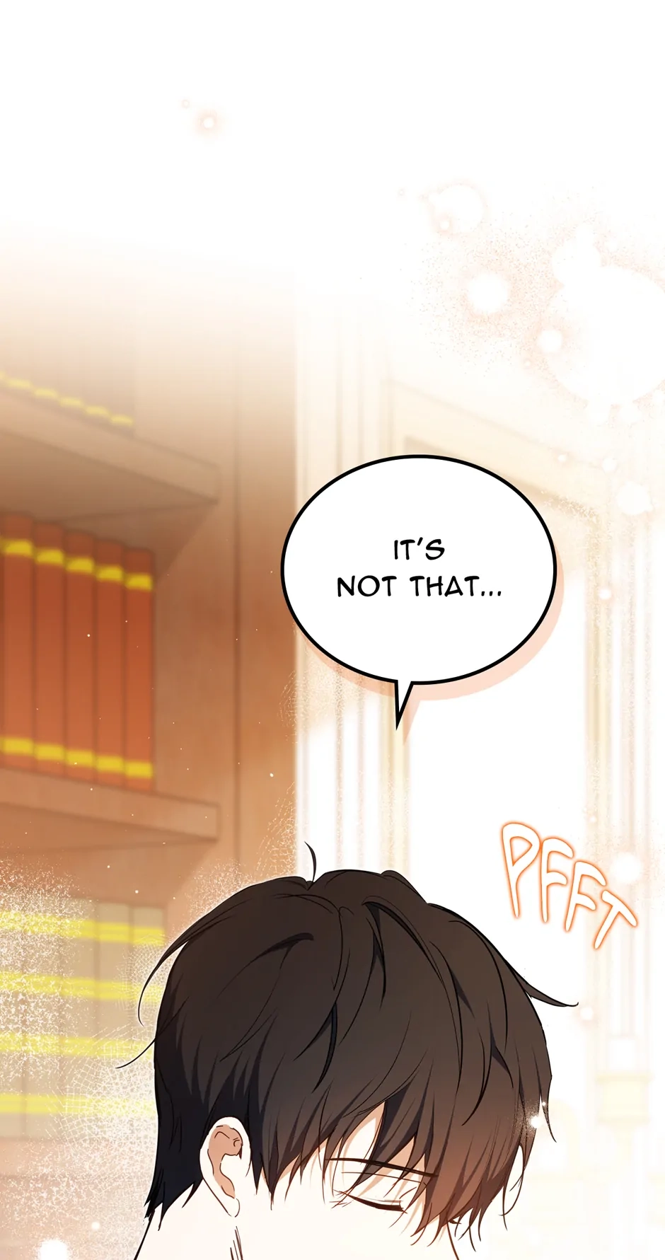 Read I'll Be the Matriarch in This Life Manga Online