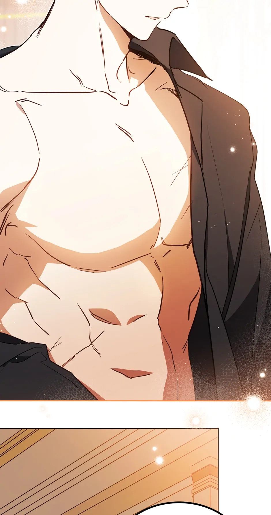 Read I'll Be the Matriarch in This Life Manga Online