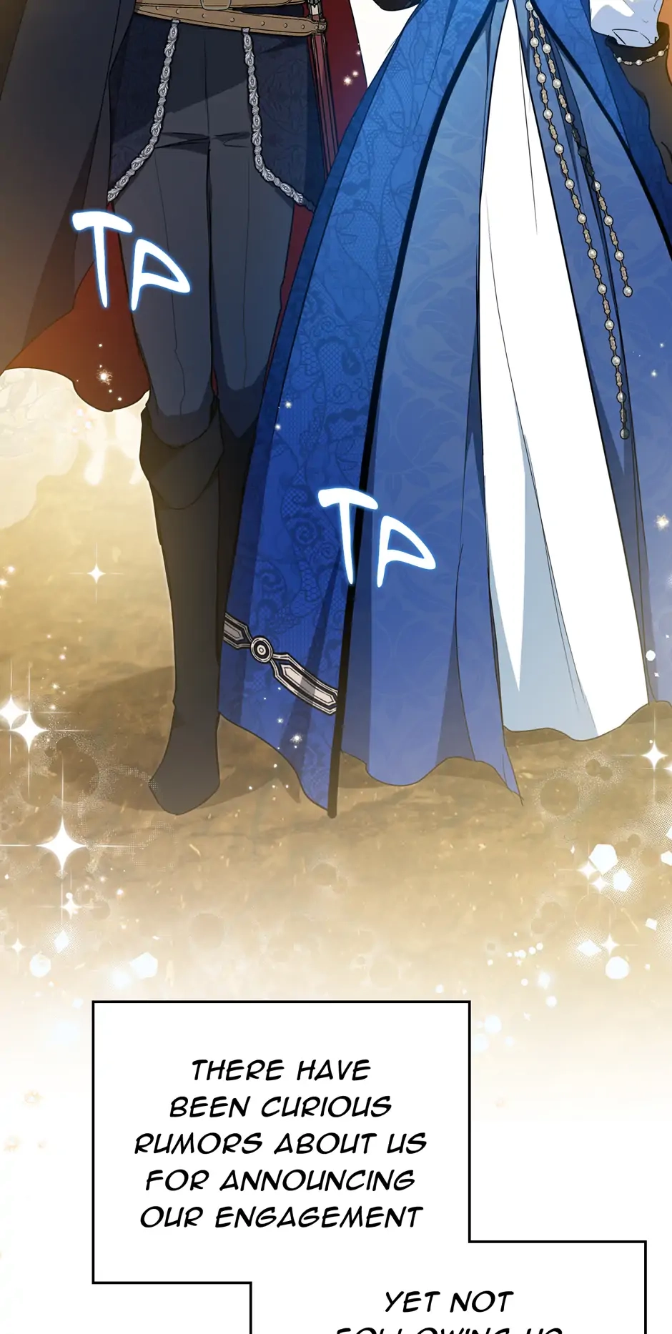 Read I'll Be the Matriarch in This Life Manga Online