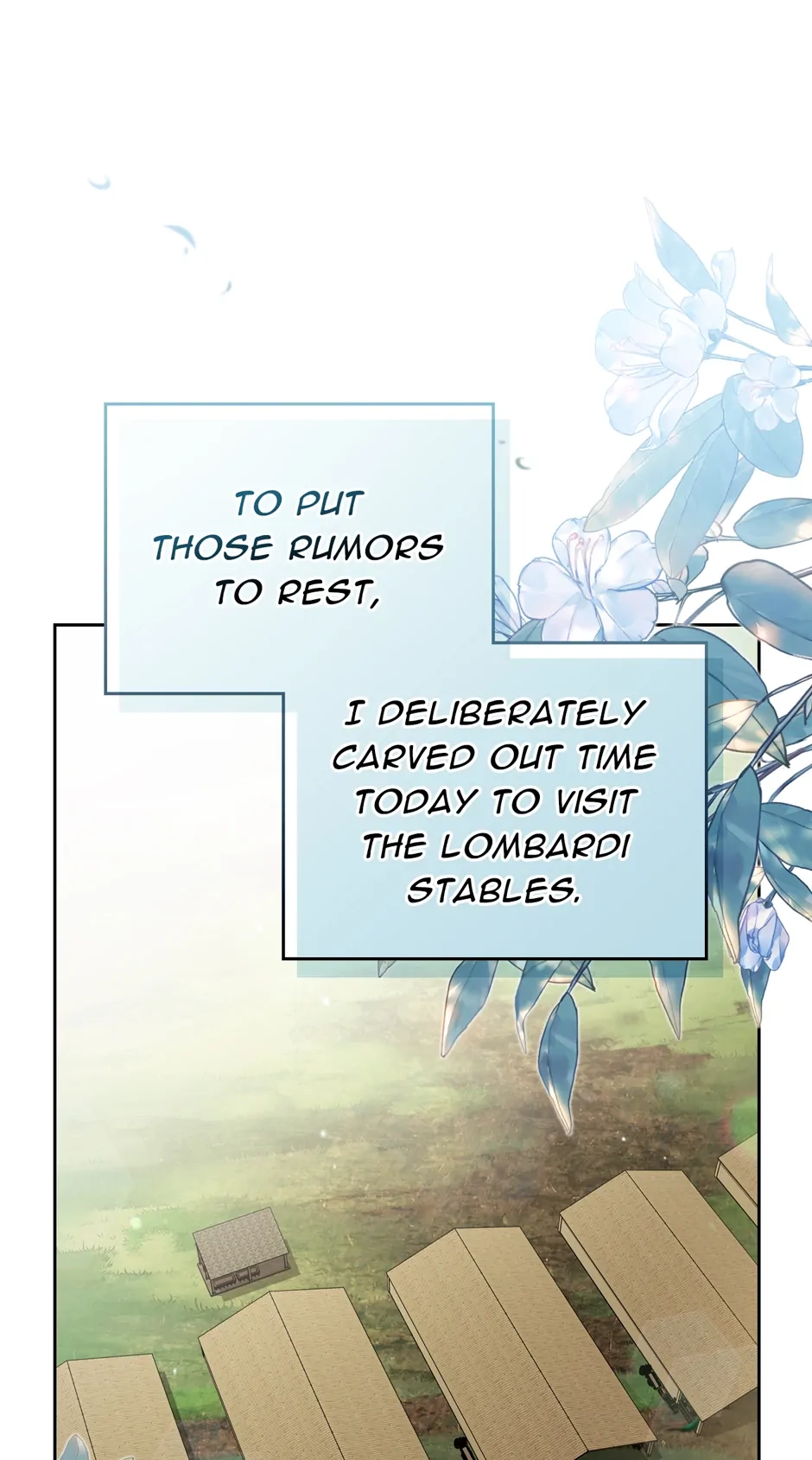 Read I'll Be the Matriarch in This Life Manga Online