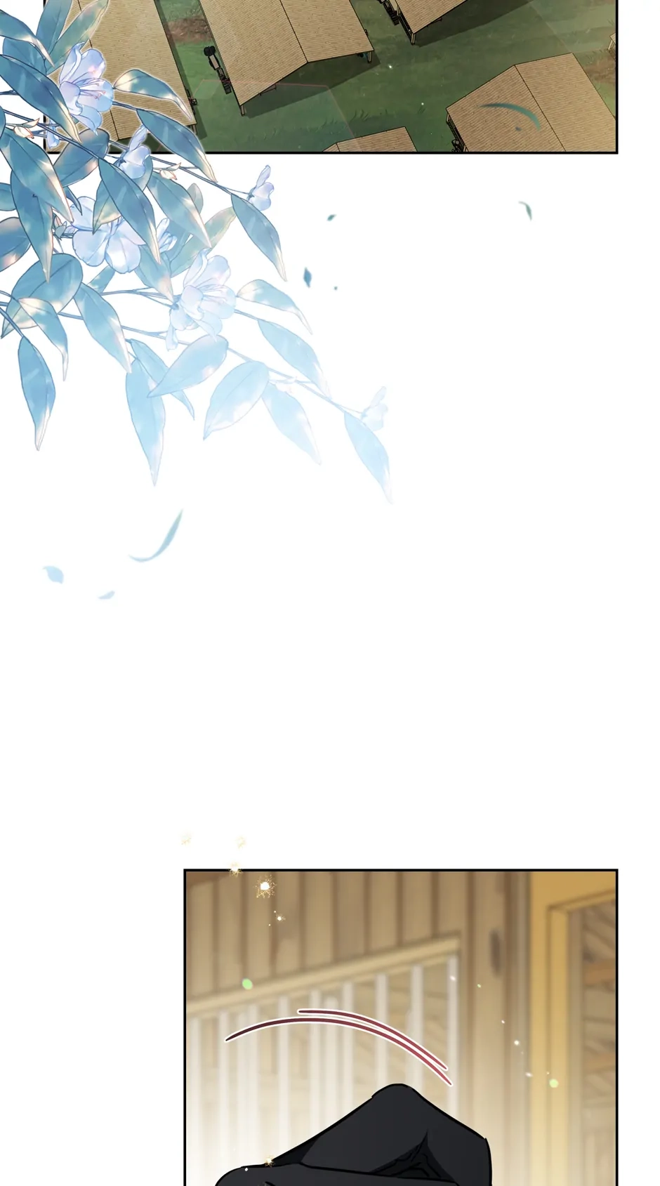 Read I'll Be the Matriarch in This Life Manga Online