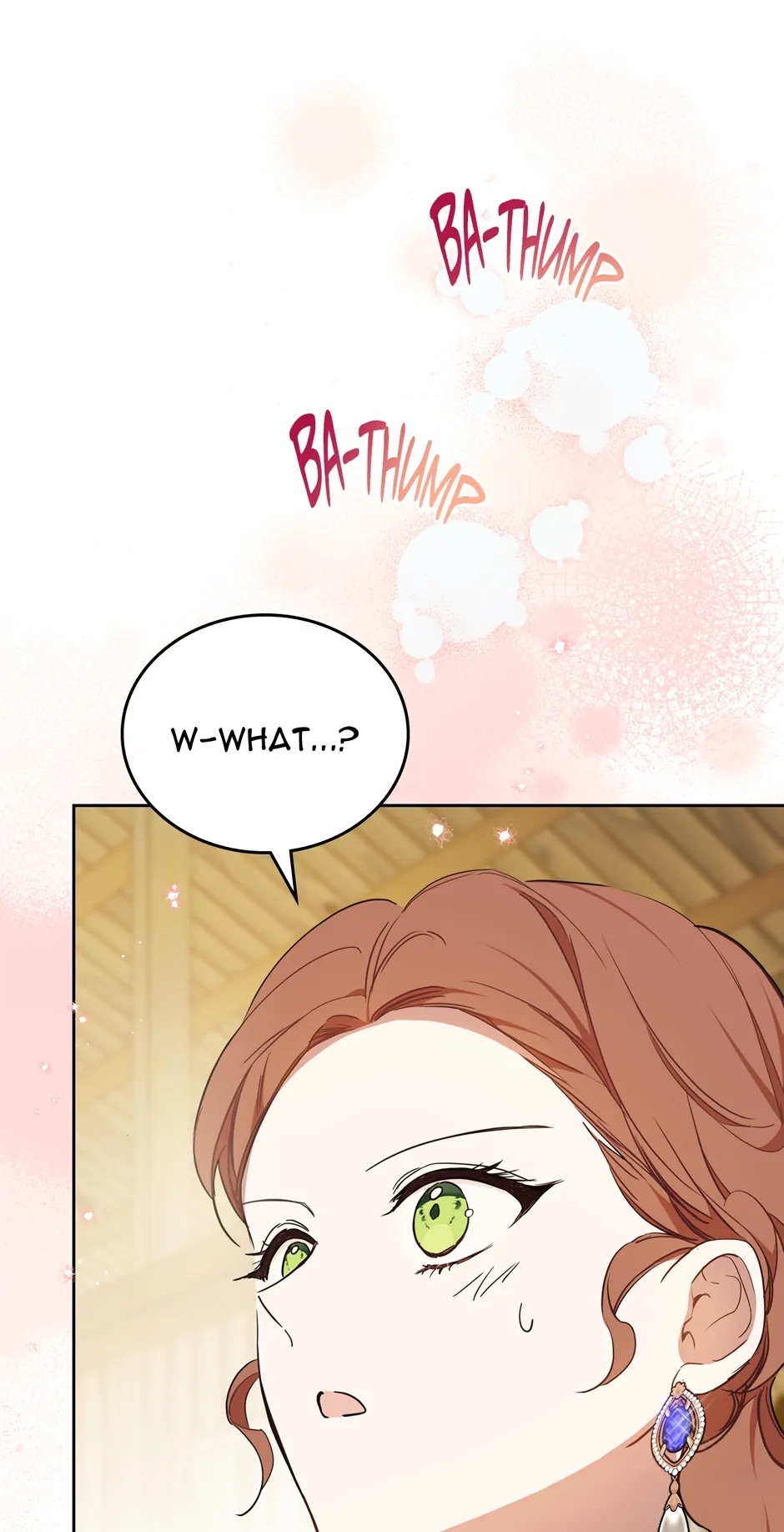 Read I'll Be the Matriarch in This Life Manga Online