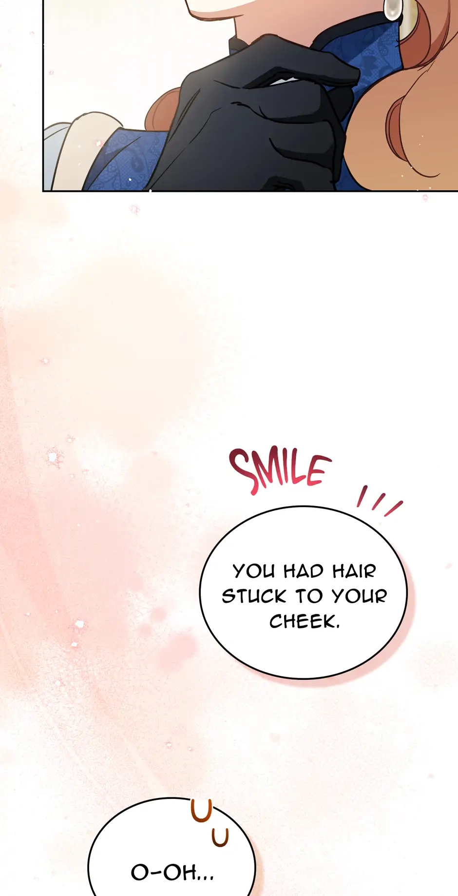 Read I'll Be the Matriarch in This Life Manga Online