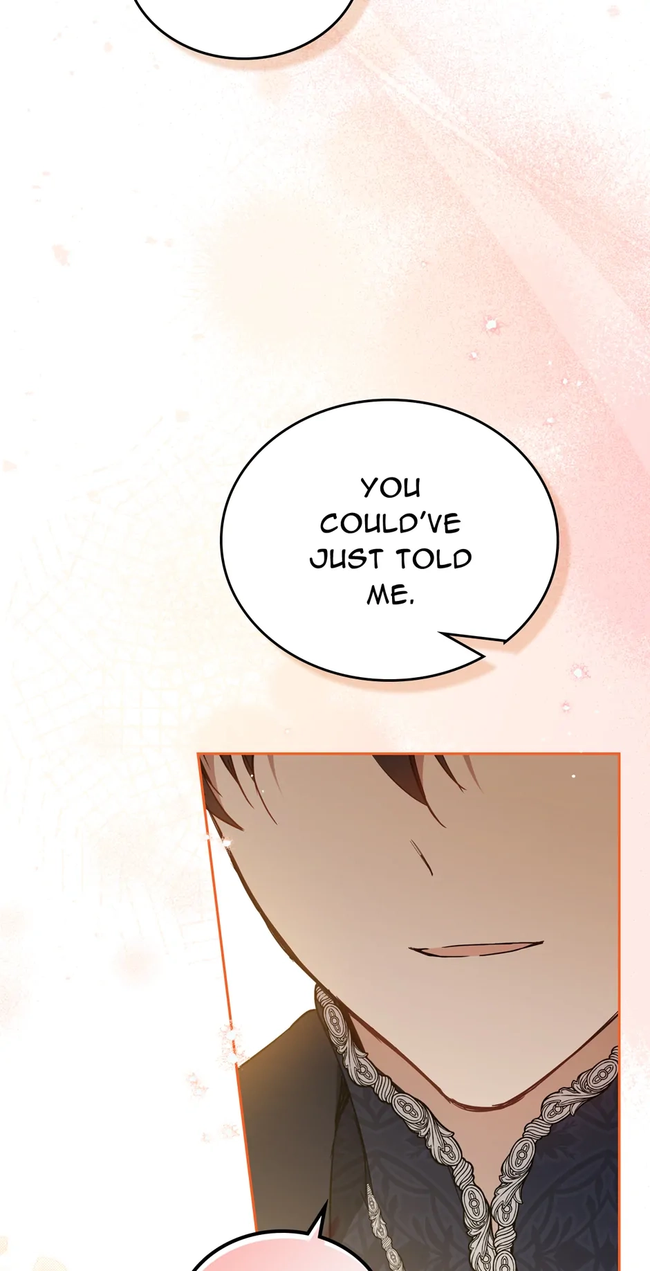 Read I'll Be the Matriarch in This Life Manga Online