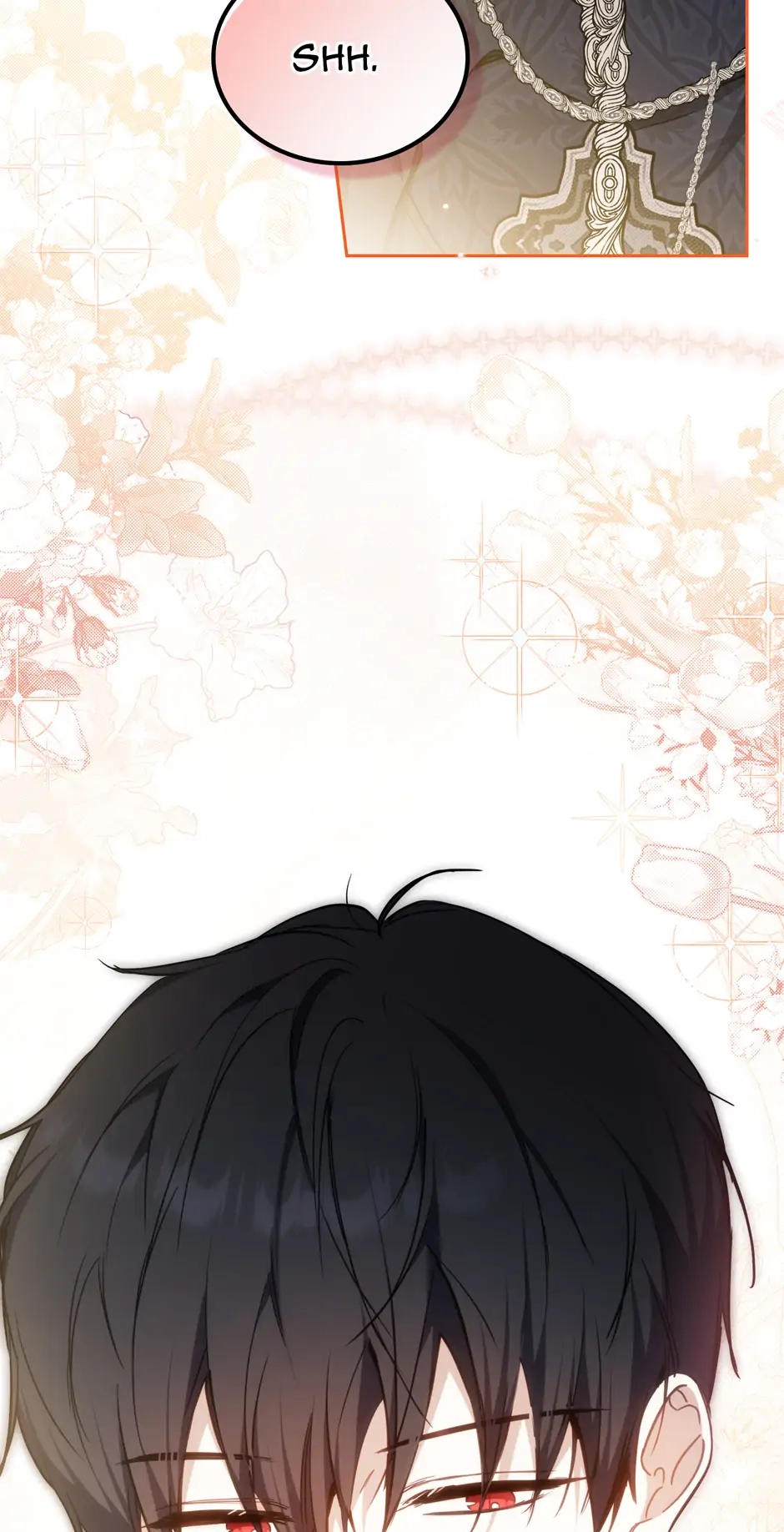 Read I'll Be the Matriarch in This Life Manga Online