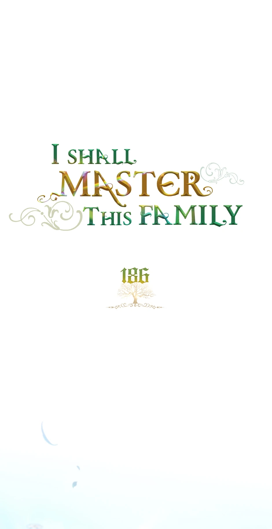 Read I'll Be the Matriarch in This Life Manga Online