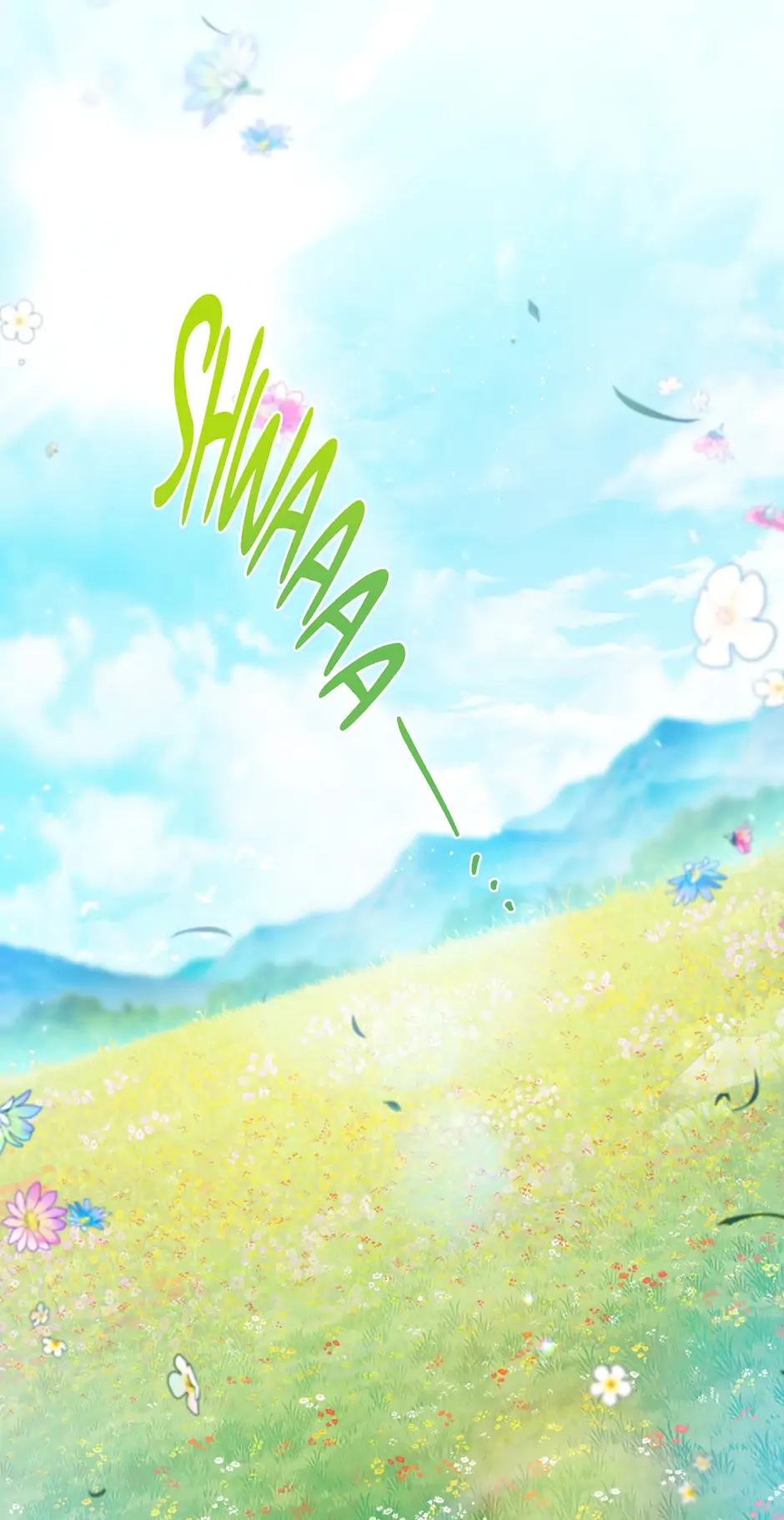 Read I'll Be the Matriarch in This Life Manga Online