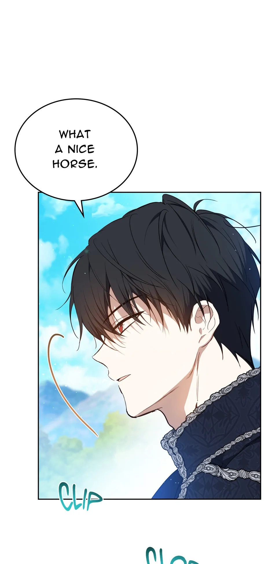 Read I'll Be the Matriarch in This Life Manga Online