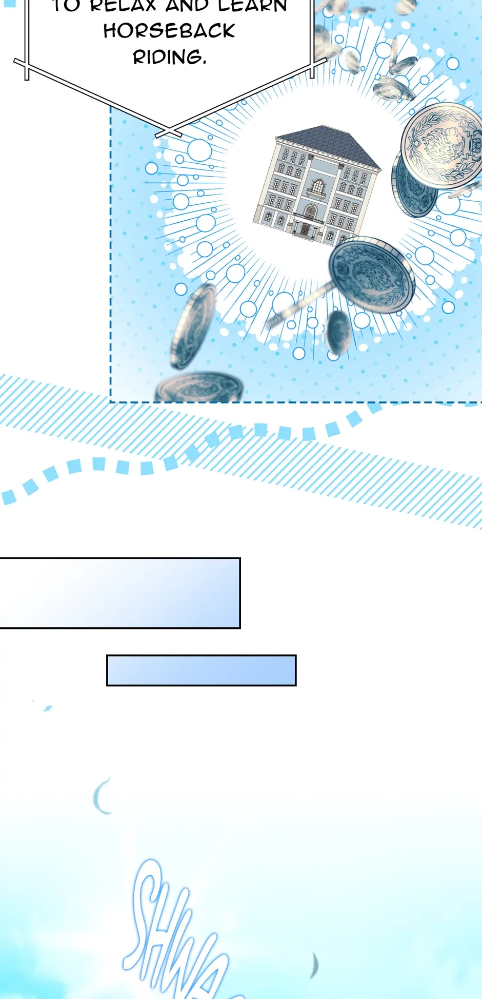 Read I'll Be the Matriarch in This Life Manga Online