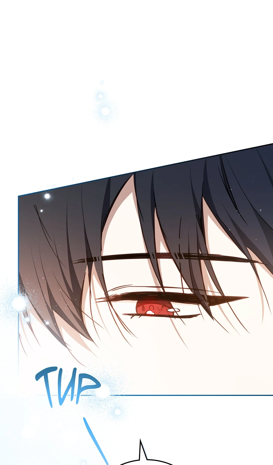 Read I'll Be the Matriarch in This Life Manga Online