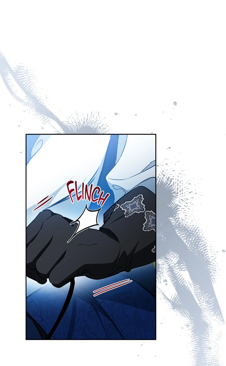 Read I'll Be the Matriarch in This Life Manga Online